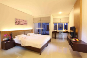  Mi Casa Residence  Kuta